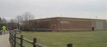 Rutgers University And Conference Center 3* New Brunswick